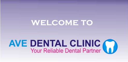Introducing Ave Dental Clinic